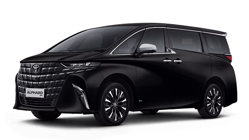 all-new-alphard-hybrid-black