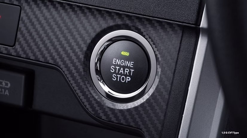 all-new-avanza-engine-start