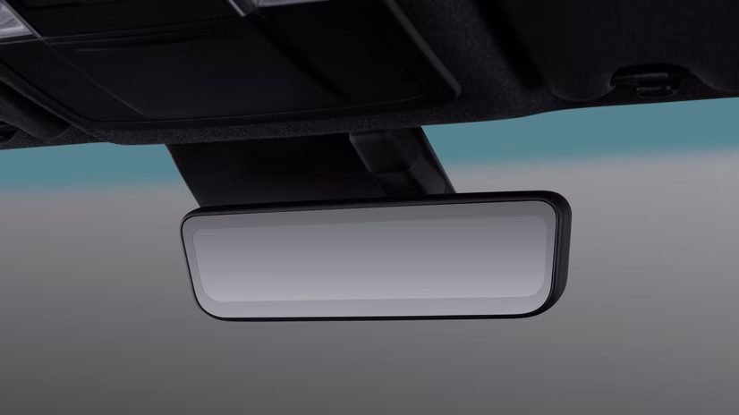 new-fortuner-gr-sport-spion-tengah