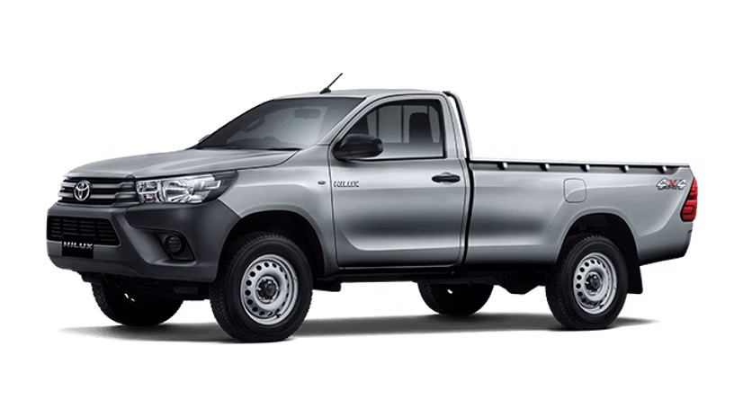 hilux-s-cab-silver