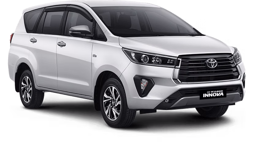 new-kijang-innova-white