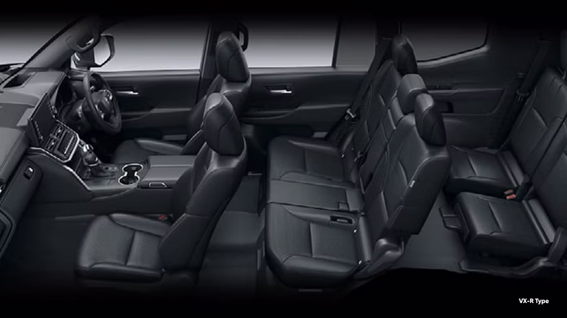 all-new-land-cruiser-black-seater