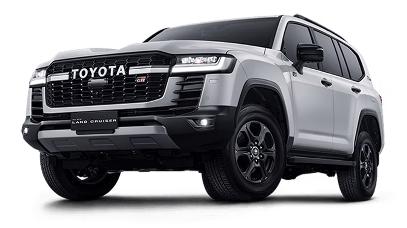 all-new-land-cruiser-white