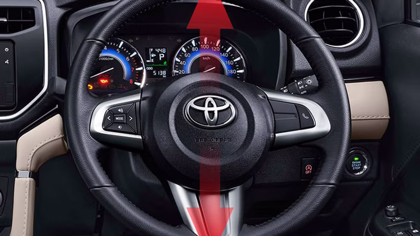 toyota-new-rush-airbag