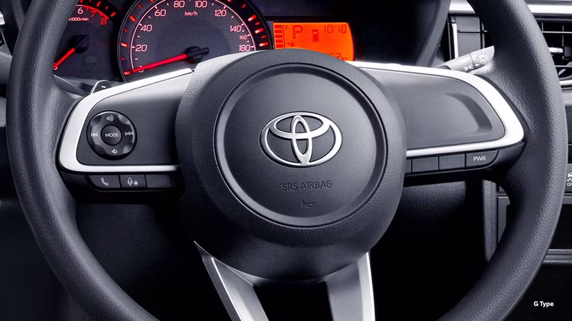 new-agya-stylix-stir