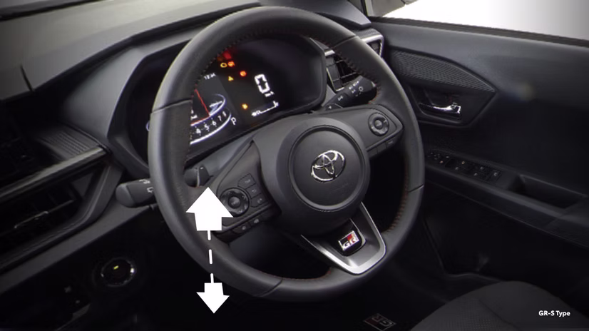 new-agya-stylix-transmisi