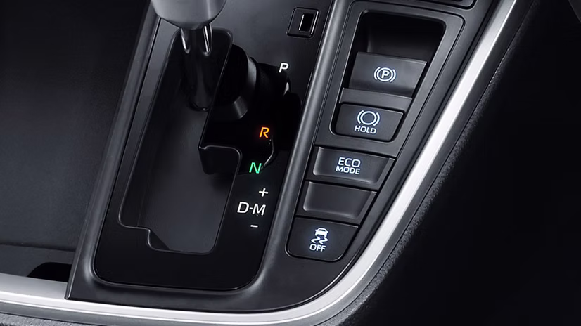 all-new-voxy-transmisi