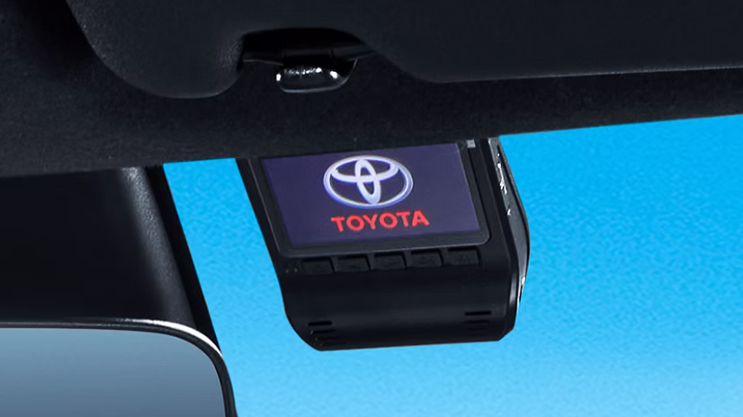 all-new-yaris-corss-hybrid-dash-cam