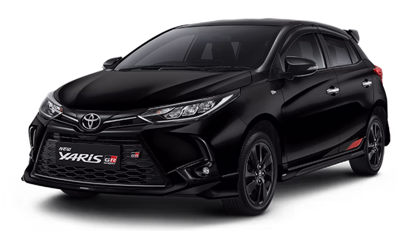 yaris-gr-sport-hitam