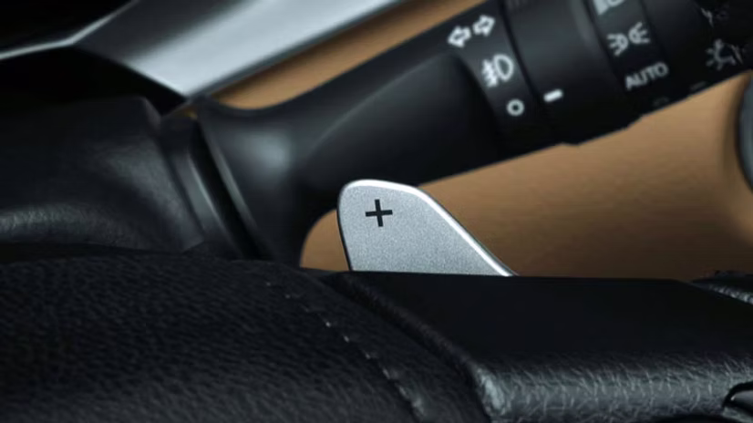 yaris-gr-sport-transmisi