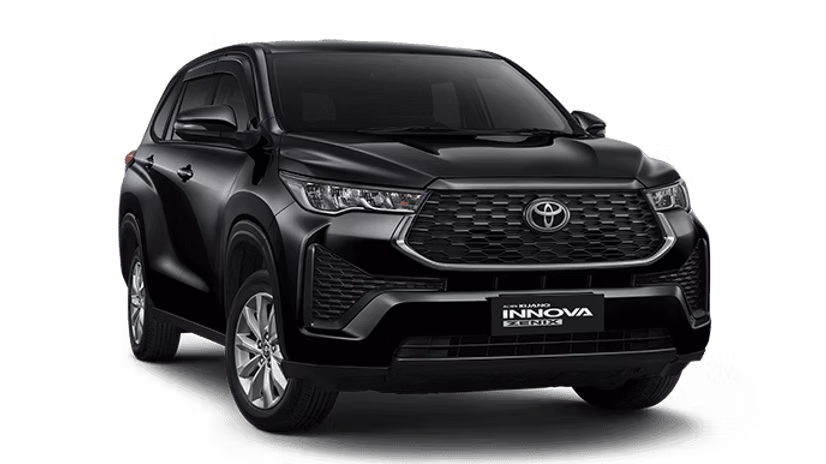 toyota-innova-zenix-black